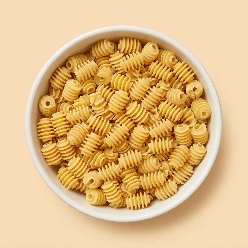 Radiatori